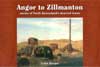 Angor to Zillmanton