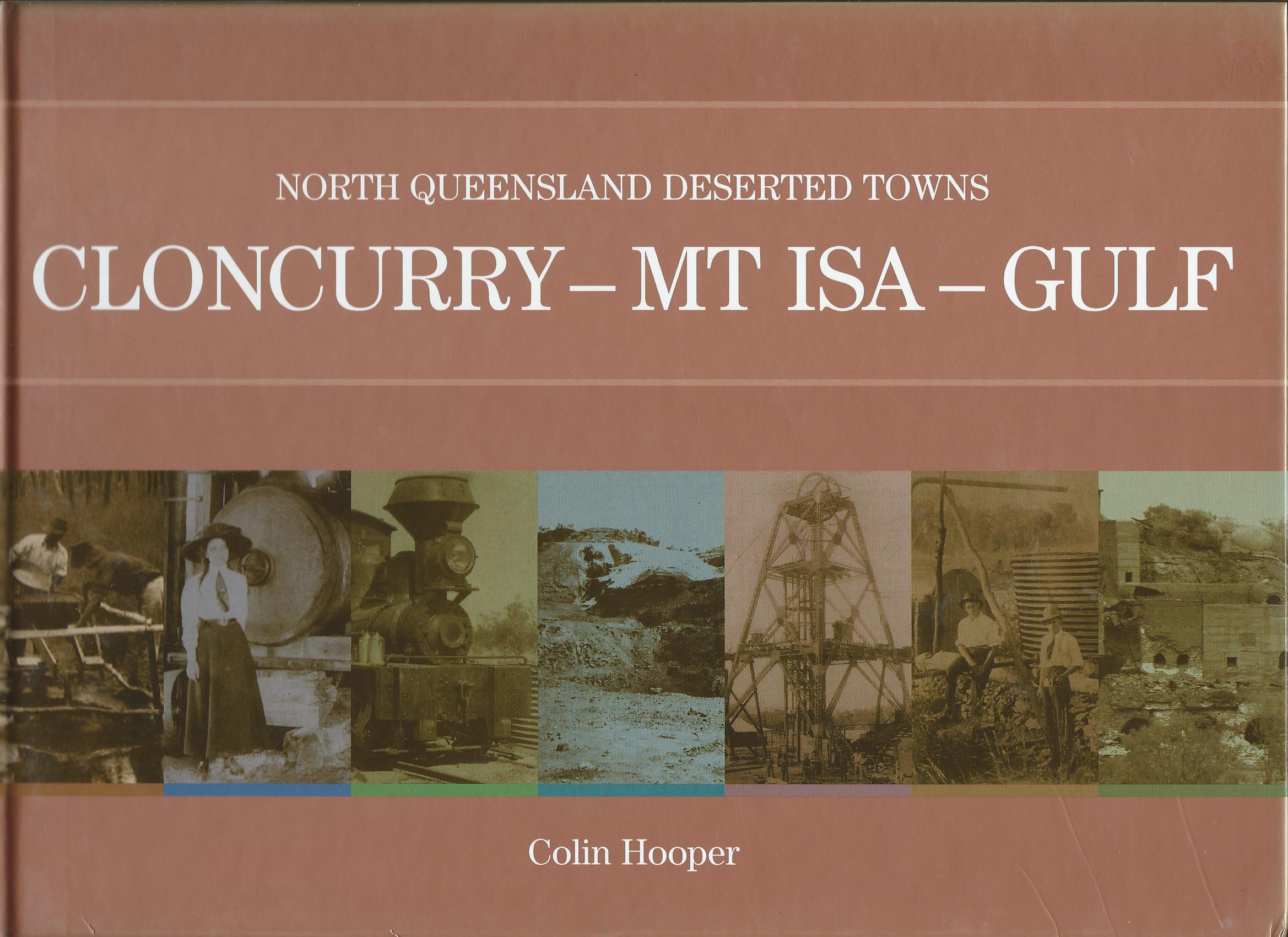 cloncurry-mt-isa-gluf