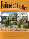 Failure Of Justice