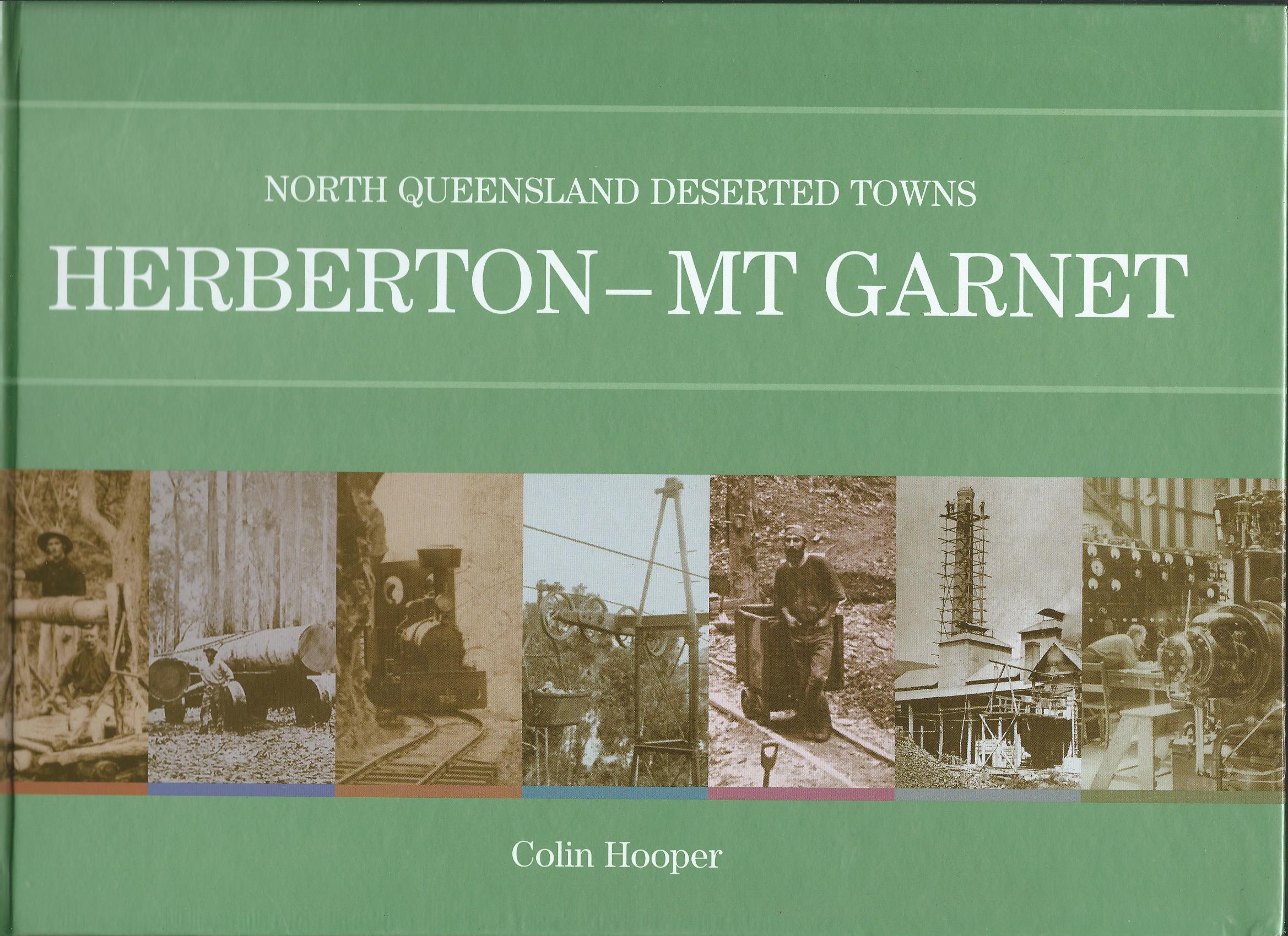 herberton-mt-garnet
