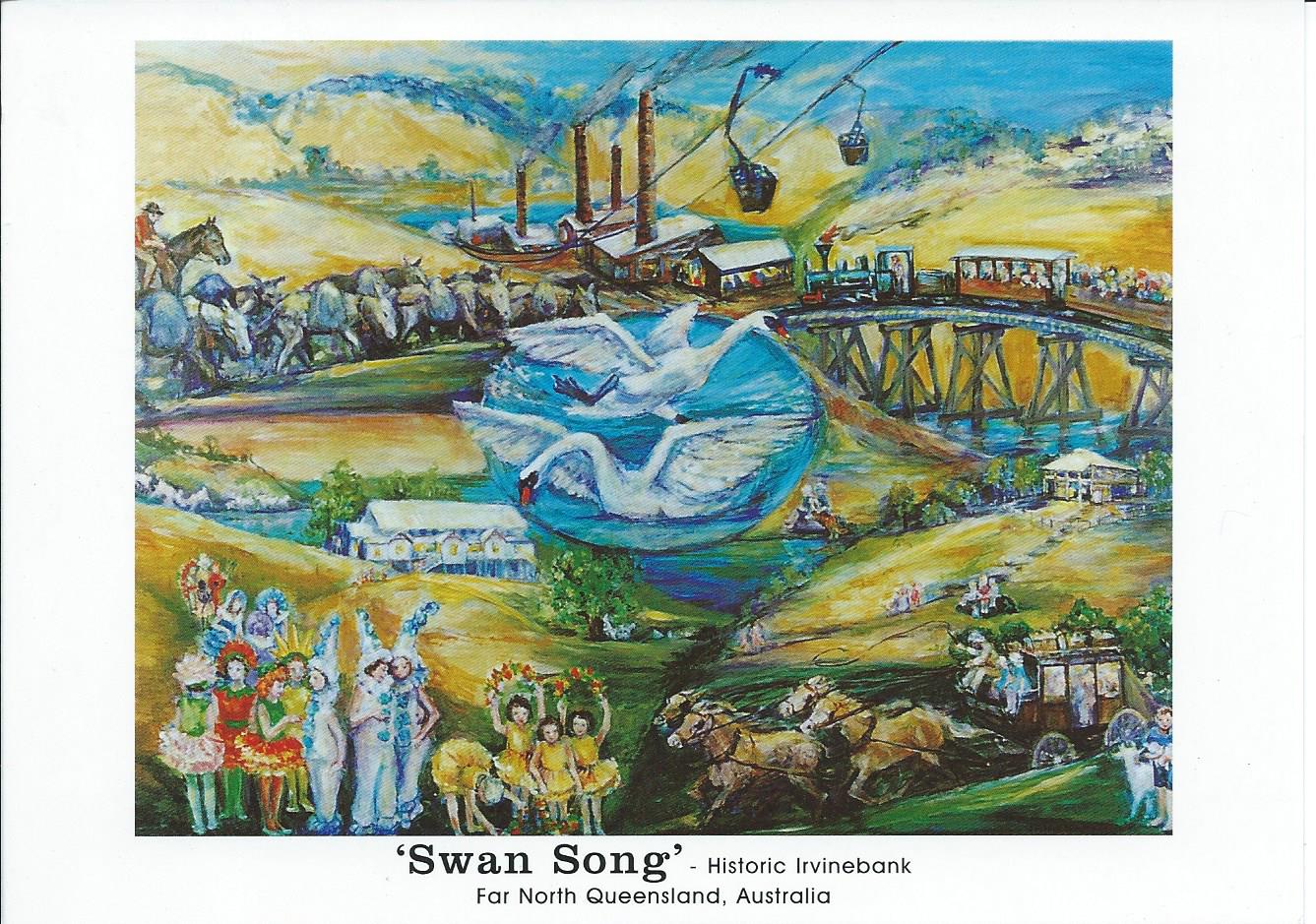swan-song-post-card